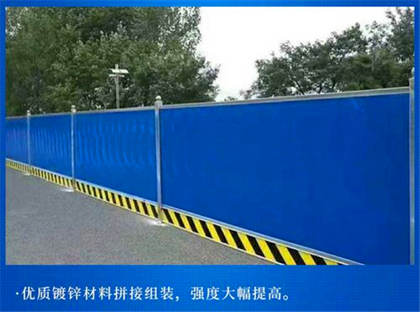 ʩ��������ʲô��������ҵ�ע�⼰��ʲôҪ���b